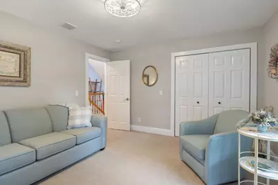 657 River Road, Eliot, ME 03903 - Photo 41