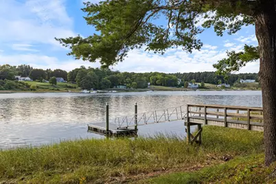 657 River Road, Eliot, ME 03903 - Photo 17