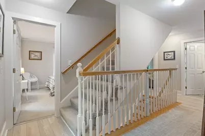 657 River Road, Eliot, ME 03903 - Photo 53