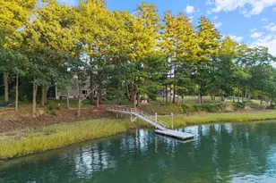 657 River Rd, Eliot, ME 03903 - Photo 5