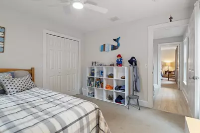 657 River Road, Eliot, ME 03903 - Photo 55