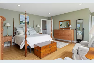 73 Nubble Road, York, ME 03909 - Photo 35