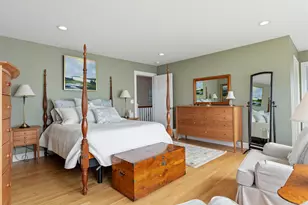73 Nubble Rd, York, ME 03909 - Photo 35