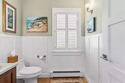 73 Nubble Road, York, ME 03909 - Photo 29