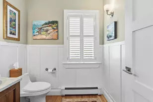 73 Nubble Rd, York, ME 03909 - Photo 29