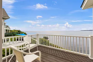 73 Nubble Rd, York, ME 03909 - Photo 41