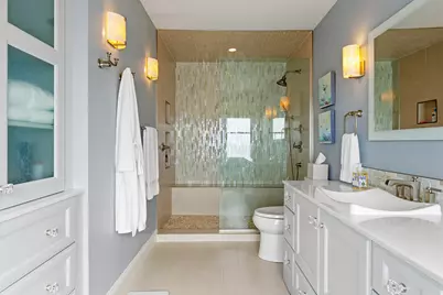 73 Nubble Road, York, ME 03909 - Photo 37