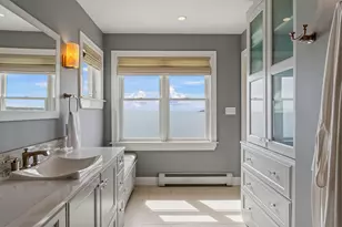 73 Nubble Rd, York, ME 03909 - Photo 39