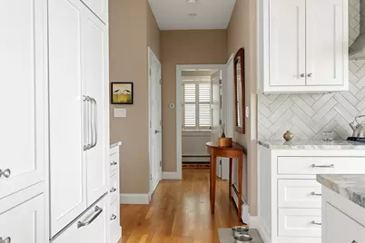 73 Nubble Road, York, ME 03909 - Photo 27