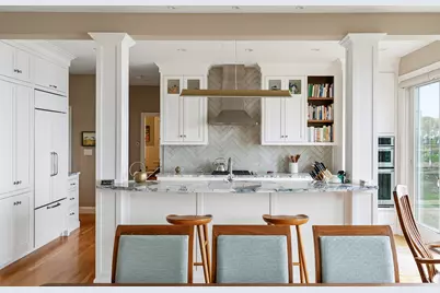 73 Nubble Road, York, ME 03909 - Photo 15