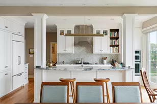 73 Nubble Rd, York, ME 03909 - Photo 15
