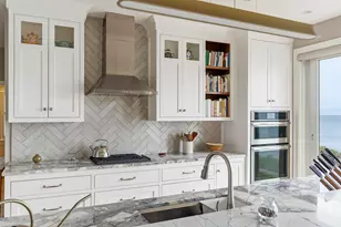 73 Nubble Rd, York, ME 03909 - Photo 19