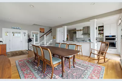 73 Nubble Road, York, ME 03909 - Photo 13