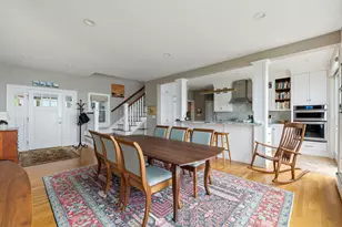 73 Nubble Rd, York, ME 03909 - Photo 13