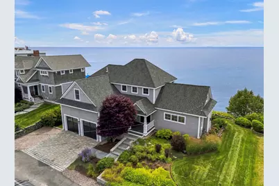 73 Nubble Road, York, ME 03909 - Photo 1