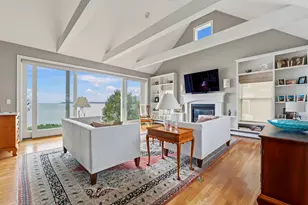 73 Nubble Rd, York, ME 03909 - Photo 23