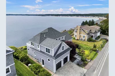 73 Nubble Road, York, ME 03909 - Photo 3