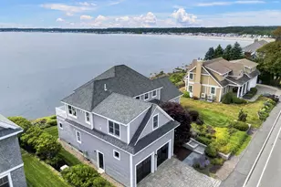 73 Nubble Rd, York, ME 03909 - Photo 3