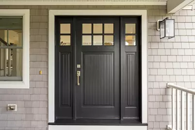 73 Nubble Road, York, ME 03909 - Photo 7