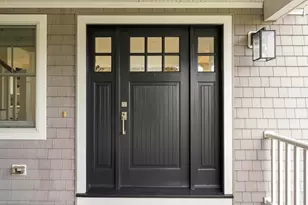 73 Nubble Rd, York, ME 03909 - Photo 7