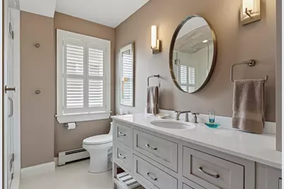 73 Nubble Road, York, ME 03909 - Photo 43