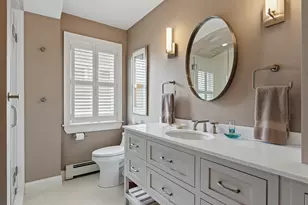 73 Nubble Rd, York, ME 03909 - Photo 43