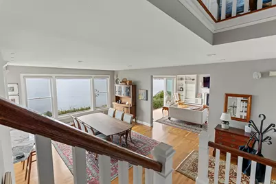 73 Nubble Road, York, ME 03909 - Photo 31