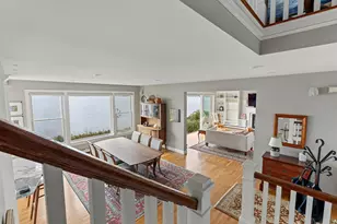 73 Nubble Rd, York, ME 03909 - Photo 31