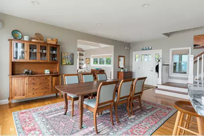 73 Nubble Road, York, ME 03909 - Photo 11