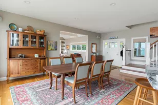 73 Nubble Rd, York, ME 03909 - Photo 11