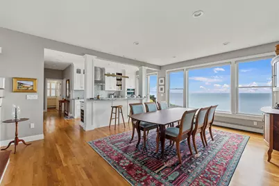 73 Nubble Road, York, ME 03909 - Photo 9