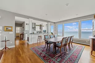 73 Nubble Rd, York, ME 03909 - Photo 9