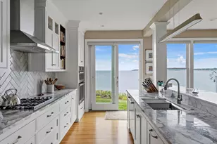 73 Nubble Rd, York, ME 03909 - Photo 17