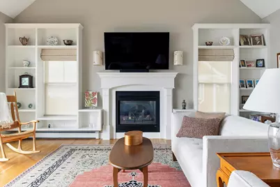 73 Nubble Road, York, ME 03909 - Photo 25