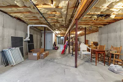 73 Nubble Road, York, ME 03909 - Photo 45