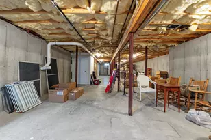 73 Nubble Rd, York, ME 03909 - Photo 45