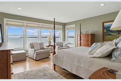 73 Nubble Road, York, ME 03909 - Photo 33