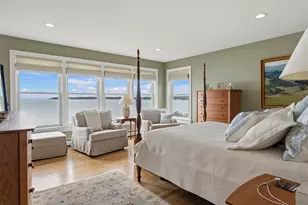73 Nubble Rd, York, ME 03909 - Photo 33