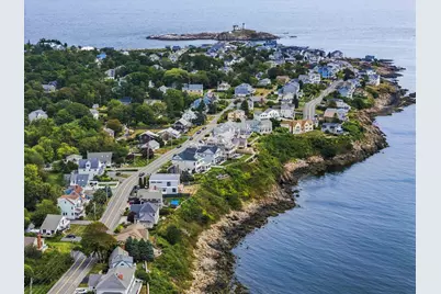 73 Nubble Road, York, ME 03909 - Photo 47