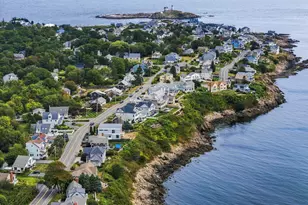 73 Nubble Rd, York, ME 03909 - Photo 47