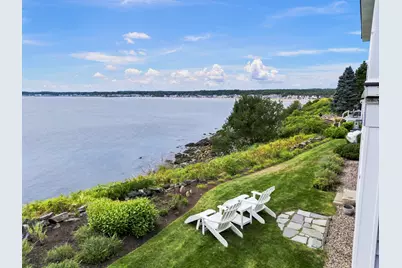 73 Nubble Road, York, ME 03909 - Photo 5