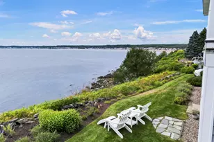 73 Nubble Rd, York, ME 03909 - Photo 5