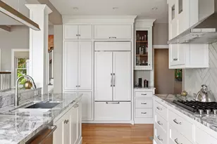 73 Nubble Rd, York, ME 03909 - Photo 21