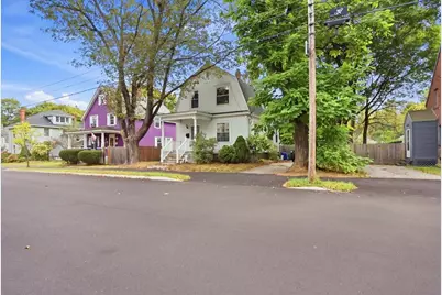 138 Davis Avenue, Auburn, ME 04210 - Photo 41