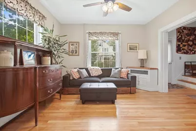 138 Davis Avenue, Auburn, ME 04210 - Photo 13