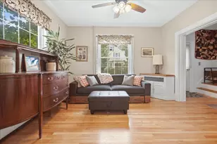 138 Davis Ave, Auburn, ME 04210 - Photo 13