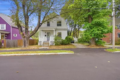 138 Davis Avenue, Auburn, ME 04210 - Photo 37