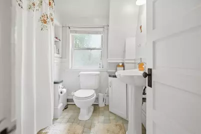138 Davis Avenue, Auburn, ME 04210 - Photo 31