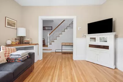 138 Davis Avenue, Auburn, ME 04210 - Photo 15