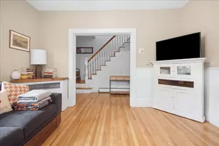 138 Davis Ave, Auburn, ME 04210 - Photo 15